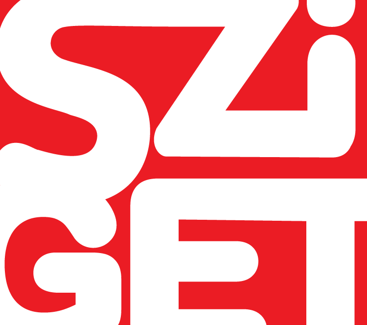 Blog Oficial de Sziget Festival